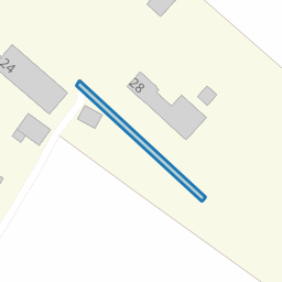 Perceel SMN02-E-2803