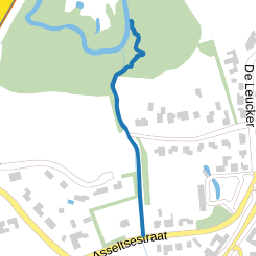 Perceel SMN02-E-2852