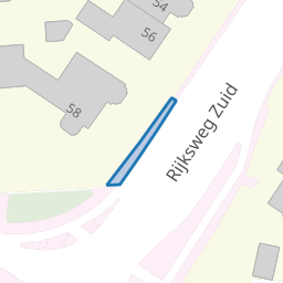 Perceel SMN02-E-2917