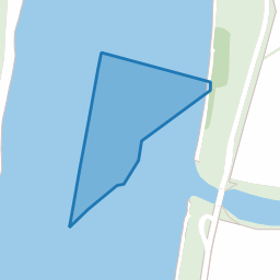 Perceel SMN02-E-2935