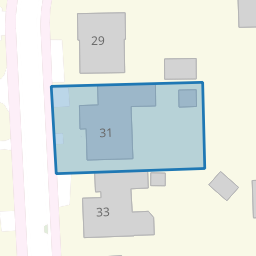 Perceel SMN02-E-2954