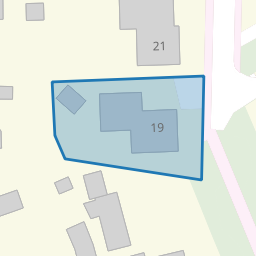 Perceel SMN02-E-2960