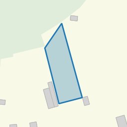 Perceel SMN02-E-2979