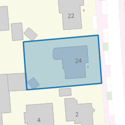 Perceel SMN02-E-3006