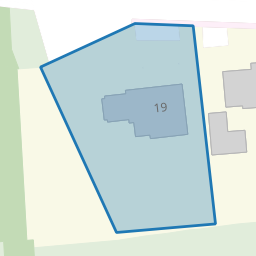 Perceel SMN02-E-3012