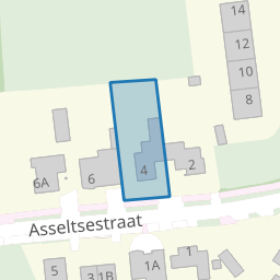 Perceel SMN02-E-3021