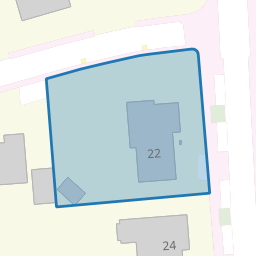 Perceel SMN02-E-3028