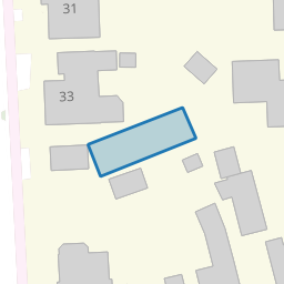 Perceel SMN02-E-3060