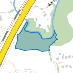 Perceel SMN02-E-3063