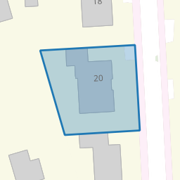 Perceel SMN02-E-3071