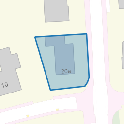 Perceel SMN02-E-3072