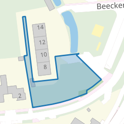 Perceel SMN02-E-3082