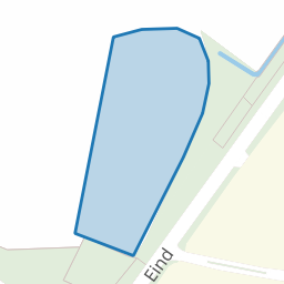 Perceel SMN02-E-557