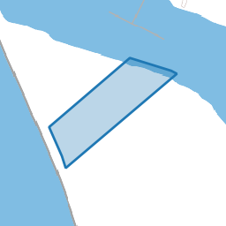 Perceel SMN02-F-225