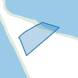 Perceel SMN02-F-228