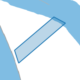 Perceel SMN02-F-238