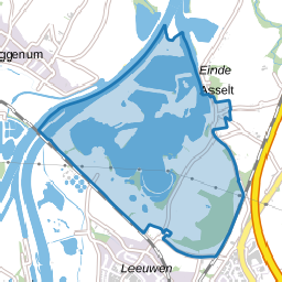 Sectie G