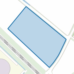 Perceel SMN02-G-191