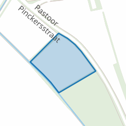 Perceel SMN02-G-21