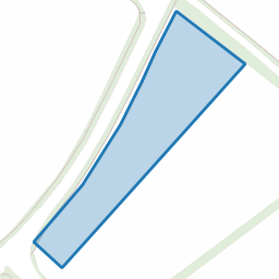 Perceel SMN02-G-226