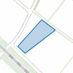 Perceel SMN02-G-229