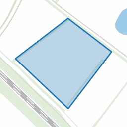 Perceel SMN02-G-232