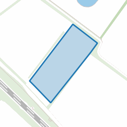 Perceel SMN02-G-235