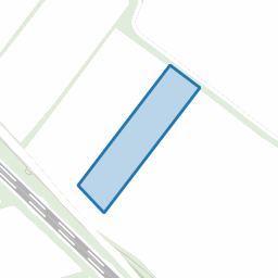 Perceel SMN02-G-244
