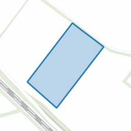 Perceel SMN02-G-247