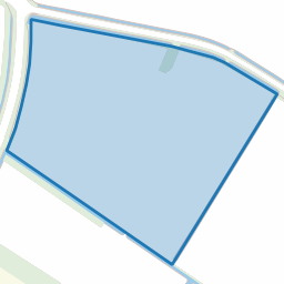 Perceel SMN02-G-286