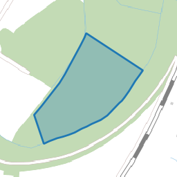 Perceel SMN02-G-292