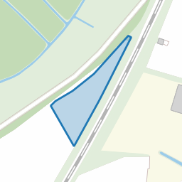 Perceel SMN02-G-295