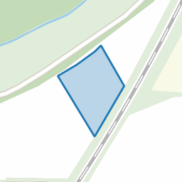 Perceel SMN02-G-296