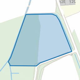 Perceel SMN02-G-32