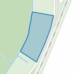 Perceel SMN02-G-39