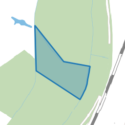 Perceel SMN02-G-43