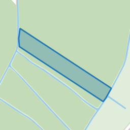 Perceel SMN02-G-44