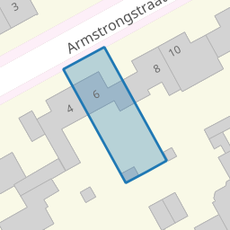 Perceel SMN02-H-194