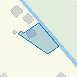 Perceel SMN02-H-402