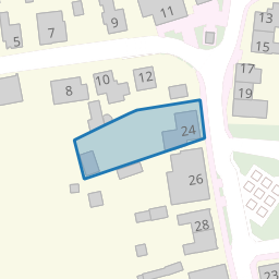 Perceel SMN02-H-43