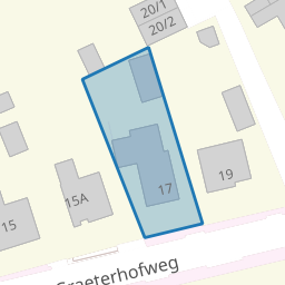 Perceel SMN02-H-87