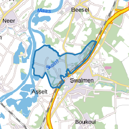 Sectie I