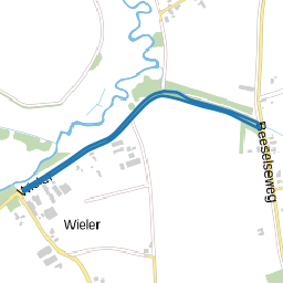 Perceel SMN02-I-110