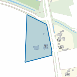 Perceel SMN02-I-113
