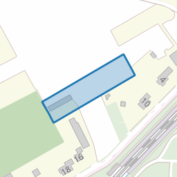 Perceel SMN02-I-124