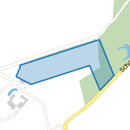 Perceel SMN02-I-137