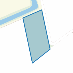 Perceel SMN02-I-140