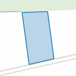 Perceel SMN02-I-163