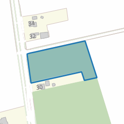 Perceel SMN02-I-178