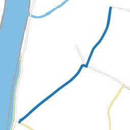 Perceel SMN02-I-2
